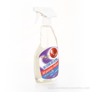 Multi-functional Cleaning liquid Cleaner Cream Oven